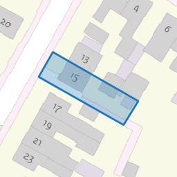 Perceel BSL02-K-2202