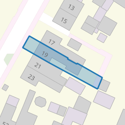 Perceel BSL02-K-2204