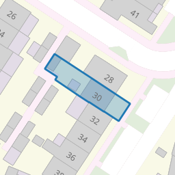 Perceel BSL02-K-2206