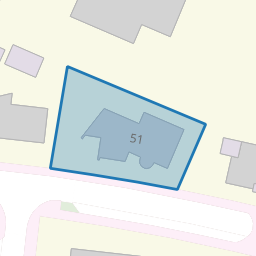 Perceel BSL02-K-2212