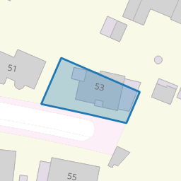 Perceel BSL02-K-2213