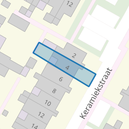 Perceel BSL02-K-2219