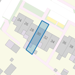 Perceel BSL02-K-2221