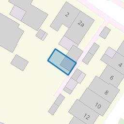 Perceel BSL02-K-2223