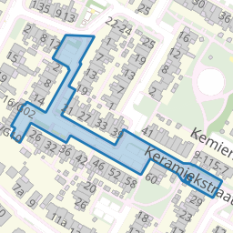 Perceel BSL02-K-2229