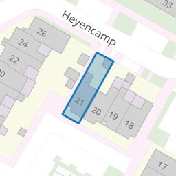 Perceel BSL02-K-2244