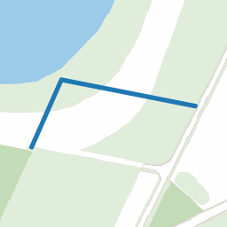 Perceel BSL02-K-2248