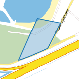 Perceel BSL02-K-2249