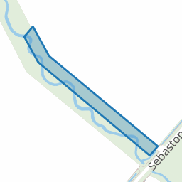 Perceel BSL02-K-2252