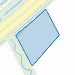 Perceel BSL02-K-2253