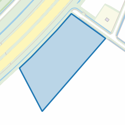 Perceel BSL02-K-2254