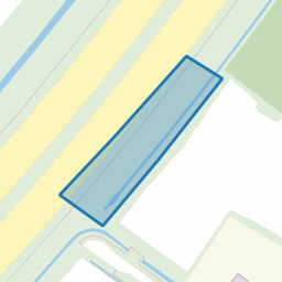 Perceel BSL02-K-2257