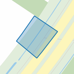 Perceel BSL02-K-2260