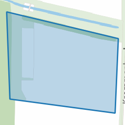 Perceel BSL02-K-2279