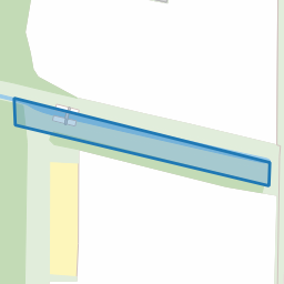 Perceel BSL02-K-2280