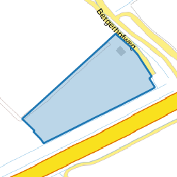 Perceel BSL02-K-2281