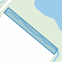 Perceel BSL02-K-2287