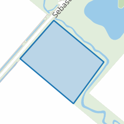 Perceel BSL02-K-2288