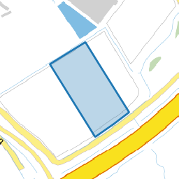 Perceel BSL02-K-2290