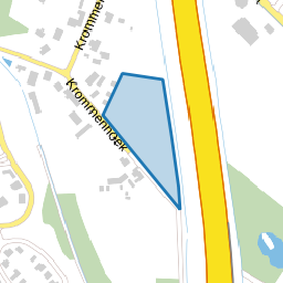 Perceel BSL02-K-2307