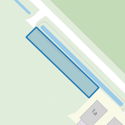 Perceel BSL02-K-2310