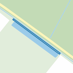 Perceel BSL02-K-2323