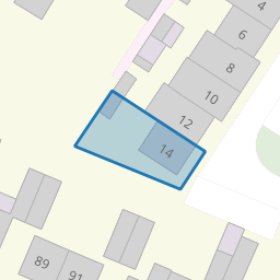 Perceel BSL02-K-2329