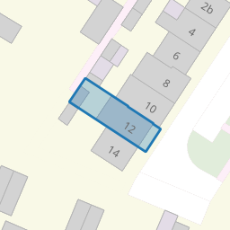 Perceel BSL02-K-2330