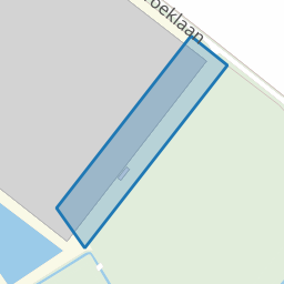 Perceel BSL02-K-2338