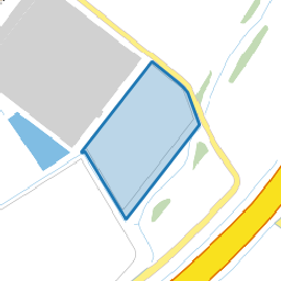 Perceel BSL02-K-2339