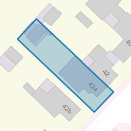 Perceel BSL02-K-2344