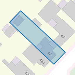 Perceel BSL02-K-2345