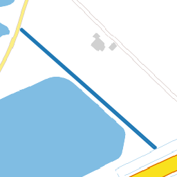 Perceel BSL02-K-2351