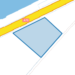 Perceel BSL02-K-2353