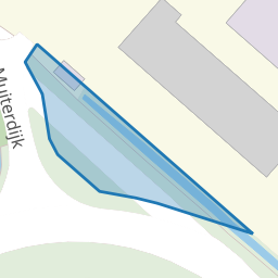 Perceel BSL02-K-2361