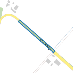 Perceel BSL02-K-2362