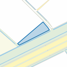 Perceel BSL02-K-2364