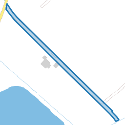 Perceel BSL02-K-2365