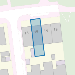 Perceel BSL02-K-2367