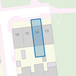 Perceel BSL02-K-2368