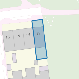 Perceel BSL02-K-2369