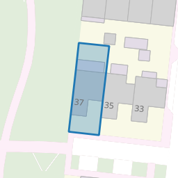 Perceel BSL02-K-2377