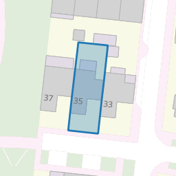 Perceel BSL02-K-2378