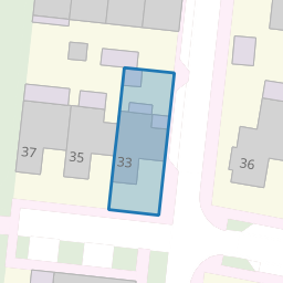 Perceel BSL02-K-2379