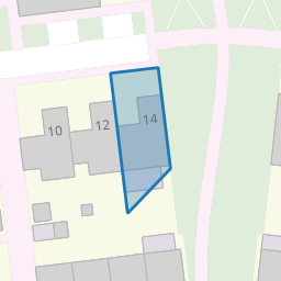 Perceel BSL02-K-2382