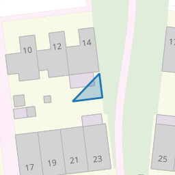 Perceel BSL02-K-2383