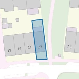 Perceel BSL02-K-2390