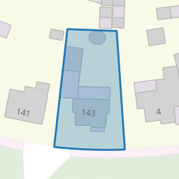 Perceel BSL02-K-2394
