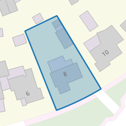 Perceel BSL02-K-2396