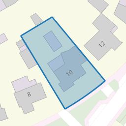 Perceel BSL02-K-2397